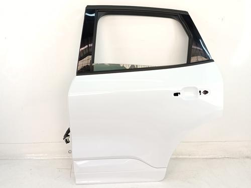 Used Left rear door FORD KUGA III (DFK) [2019-2025]  29273404