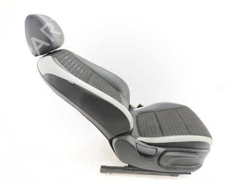 Right front seat KIA STONIC (YB) 1.0 T-GDi Eco-Dynamics+ | BP39648550C16 - Image 3