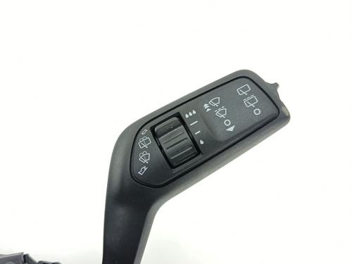 Switch FORD KUGA III (DFK)  | BP29371568I30 