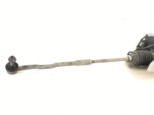 Steering rack RENAULT AUSTRAL TCe 130 (HGM2) | BP29248786M22 