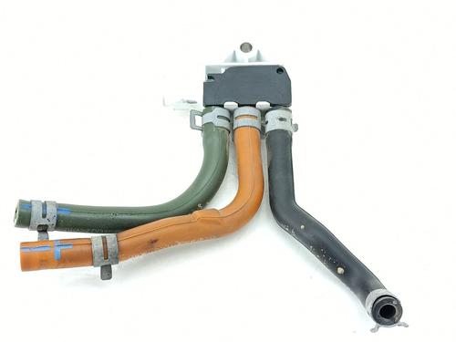 Electronic sensor RENAULT EXPRESS Box Body/MPV 1.5 Blue dCi 95 (F6AB) | BP39262284M84 - Image 4