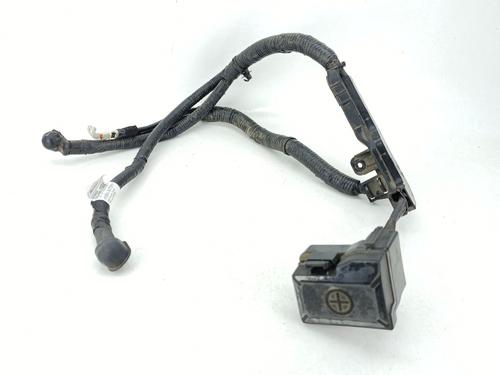 Kabel Kabel HYUNDAI i20 III (BC3, BI3) 1.2 (84 hp) 34186689 34186689