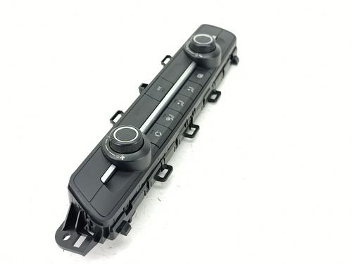Climate control PEUGEOT PARTNER Box Body/MPV (K9) 1.5 BlueHDi 100 | BP28513542I5 