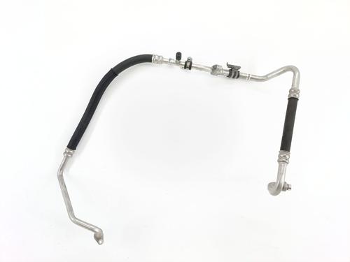 AC pipe RENAULT CAPTUR I (J5_, H5_) 0.9 TCe 90 | BP33958880M126 - Image 6