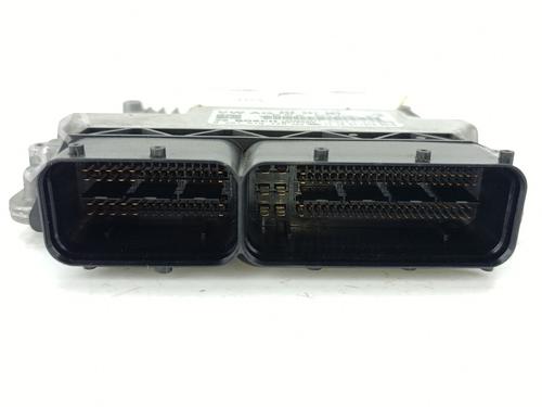 Engine control unit (ECU) VW T-ROC (A11, D11) 1.5 TSI | BP29473549M57 