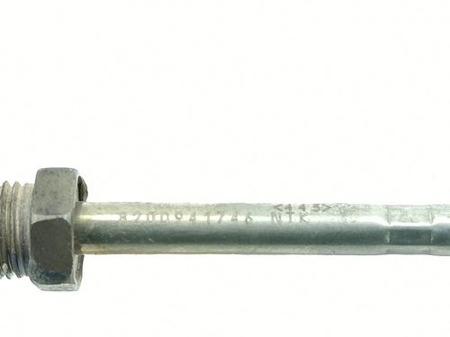 Electronic sensor RENAULT LAGUNA III (BT0/1) 2.0 dCi (BT01, BT08, BT09, BT0E, BT0K, BT12, BT1C, BT1D,... | BP30534531M84