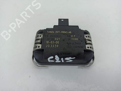 Electronic sensor FORD FOCUS II Convertible 2.0 TDCi 3S7T17D547AB