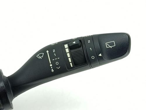 Switch HYUNDAI i20 II (GB, IB) 1.2 | BP32296383I30