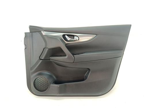 front-right-panel-nissan-qashqai-ii-j11-j11_-2013-38016417 main image