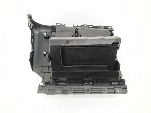Glove box JEEP COMPASS (MP, M6, MV, M7) 1.3 Hybrid 4x4 | BP40254699C95 - Image 5