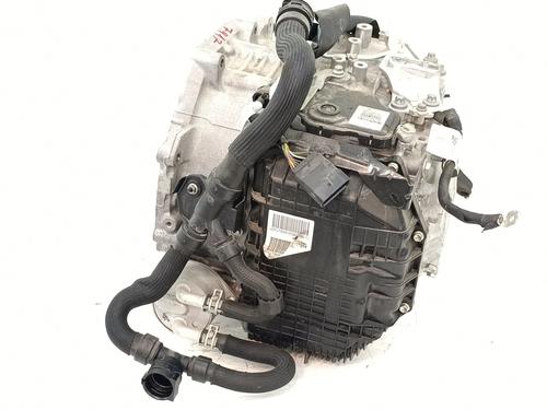 Gearbox OPEL CORSA F (P2JO) 1.2 (68) | BP38753039M3 - Image 7