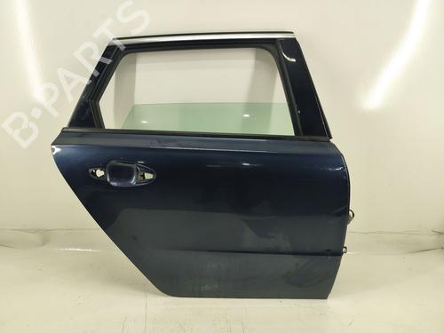 right-rear-door-peugeot-508-sw-i-8e_-2010-2011-2012-2013-2014-2015-2016-2017-2018-30277278 main image
