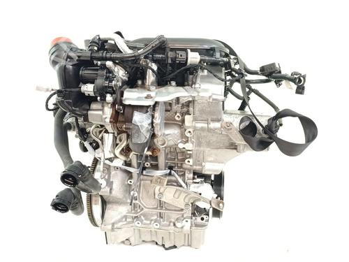 Engine VW GOLF VIII (CD1, DA1) 1.0 eTSI | BP35945982M1  - Image 6