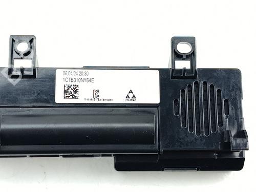 Elektronisk modul OPEL CORSA F (P2JO) 1.2 (68) | BP30078572M83