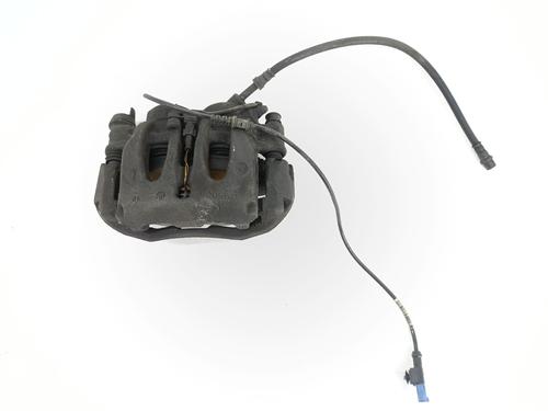 Right front brake caliper MERCEDES-BENZ SPRINTER 3,5-t Van (B907, B910) 317 CDI RWD (907.631, 907.633, 907.635, 907.637) | BP40005328M104 - Image 2
