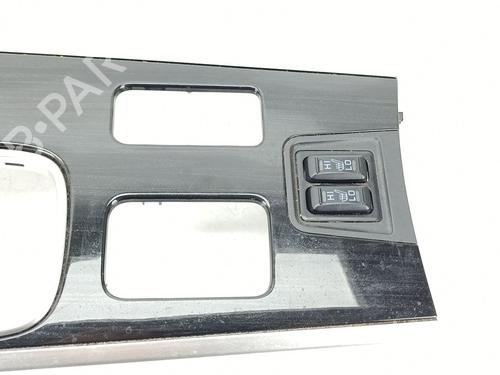 Other MITSUBISHI OUTLANDER III (GG_W, GF_W, ZJ, ZL, ZK) Plug-in Hybrid (GG2W) | BP28489590O1 