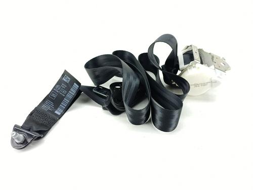 Rear left seatbelt CITROËN C4 CACTUS 1.2 PureTech 130 98009740XX