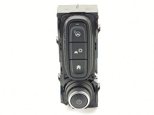 Switch RENAULT CLIO IV (BH_) 0.9 TCe 90 (BHNF, BHMA, BHMH, BHJK, BHJR) | BP32210751I30 - Image 4