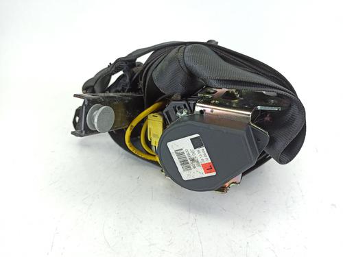 Front left seatbelt VW TOUAREG (7LA, 7L6, 7L7) 5.0 V10 TDI | BP25875780I26 