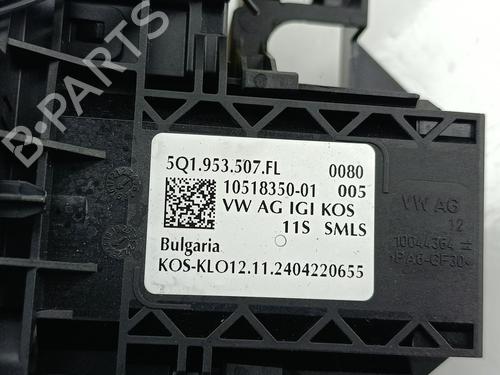 Switch VW GOLF VIII Variant (CG5, DB5) 1.5 TSI | BP35950980I30 - Image 4