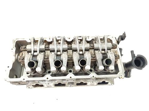Cylinder head MINI MINI (R50, R53) Cooper | BP36489602M5 - Image 22
