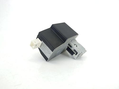 Used Ignition barrel Ignition barrel PEUGEOT 208 II (UB_, UP_, UW_, UJ_) 1.2 PureTech 100 (101 hp) 34247950 34247950