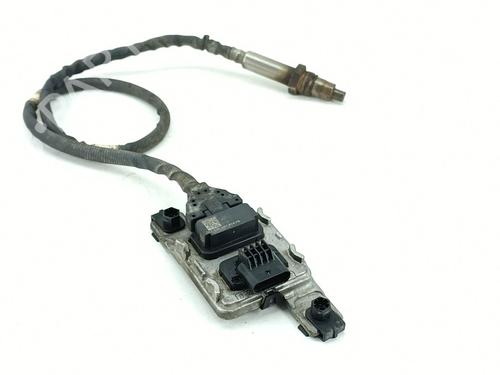Used Electronic sensor Electronic sensor VW CRAFTER Van (SY_, SX_) 2.0 TDI FWD (SYB, SYC, SYD) (177 hp) 39987942 39987942