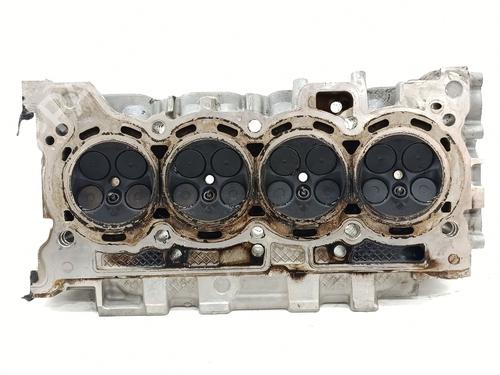 Cylinder head RENAULT MEGANE IV Hatchback (B9A/M/N_) 1.3 TCe 140 (B9NB) | BP38252551M5 - Image 15