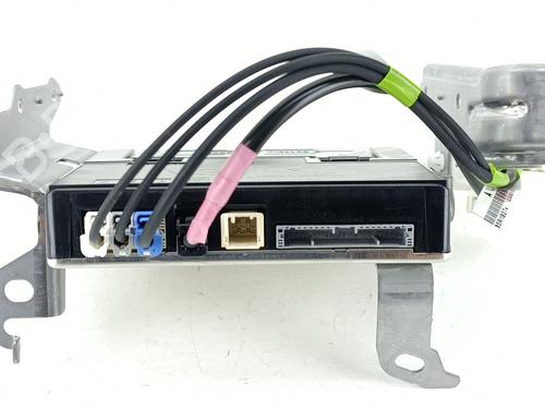 Electronic module TOYOTA RAV 4 V (_A5_, _H5_) 2.5 Hybrid (AXAH52) | BP28018033M83 