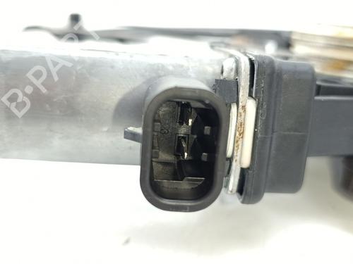 Front left window mechanism FIAT 500 (312_) 1.0 Mild Hybrid (312.AYD1B) | BP32988740C22 - Image 3