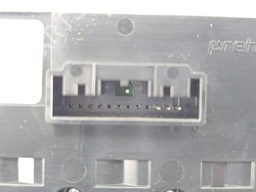 Climate control AUDI A3 Sportback (8YA, 8YF) 35 TDI | BP29248879I5 