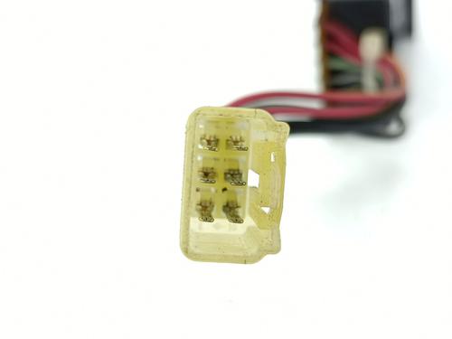 Headlight switch SANTANA 300/350 1.6 HDi 4x4 | BP31665666I24