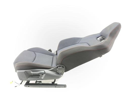 Left front seat SEAT IBIZA V (KJ1, KJG) 1.0 TSI | BP34003330C15  - Image 5