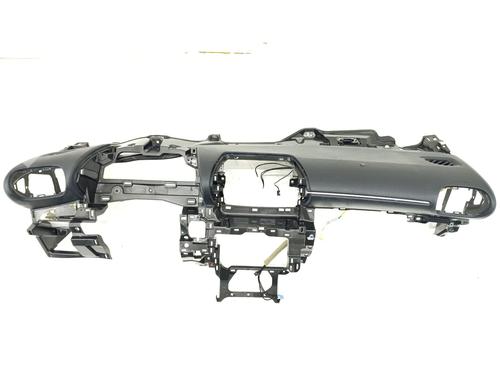 Used Dashboard Dashboard 38801087 38801087