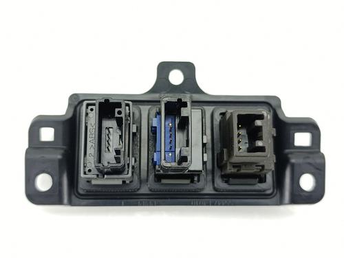 Switch TOYOTA C-HR (_X1_) 1.8 Hybrid (ZYX10_, ZYX11_) | BP36913016I30 - Image 3