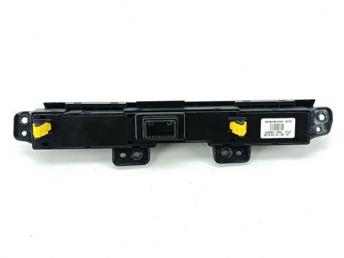 Warning switch KIA RIO IV (YB, SC, FB) 1.25 | BP33873108I22 - Image 2