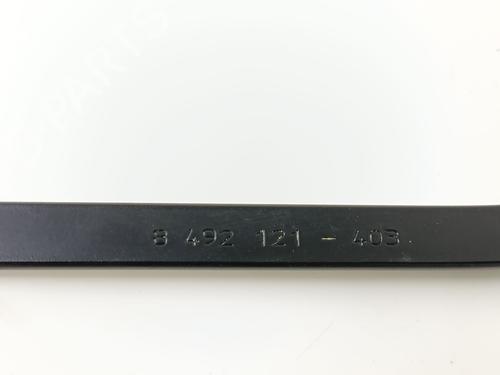 Front windshield wiper arm BMW 2 Active Tourer (U06) 218d | BP36993399C143  - Image 5