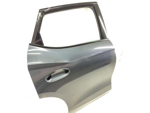 Drzwi tylne prawe CUPRA FORMENTOR (KM7, KMP) 1.5 TSI | BP30750542C5