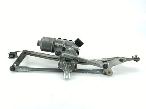 Front wiper motor PEUGEOT PARTNER Box Body/MPV 1.6 BlueHDi 100 | BP32141946M29