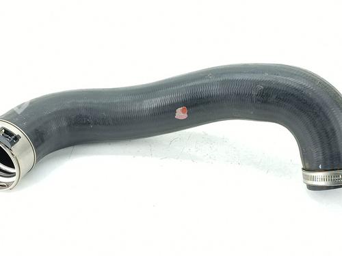 Used Pipe FORD FOCUS IV (HN) 2.3 ST EcoBoost (280 hp) 30078562