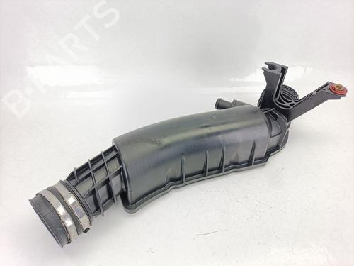 Used Pipe MERCEDES-BENZ CLK (C209) [2002-2010]  25877725