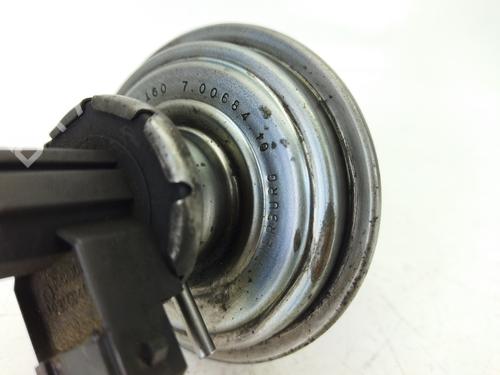 Egr BMW 1 (E81)  | BP8944560M69 
