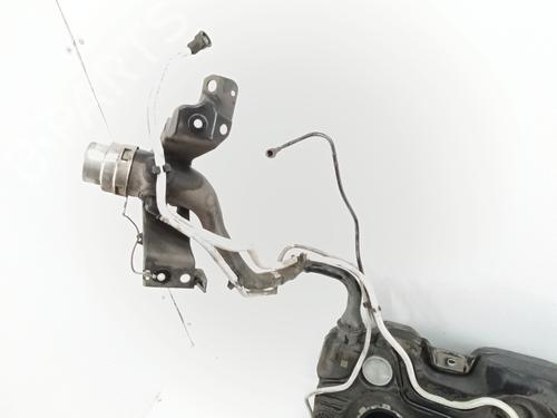 Benzintank VW GOLF VIII (CD1, DA1) 1.0 eTSI | BP35946002C62 - Image 3