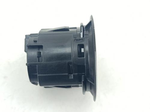Ignition barrel JEEP COMPASS (MP, M6, MV, M7) 1.3 Hybrid 4x4 | BP40260719M48 - Image 3