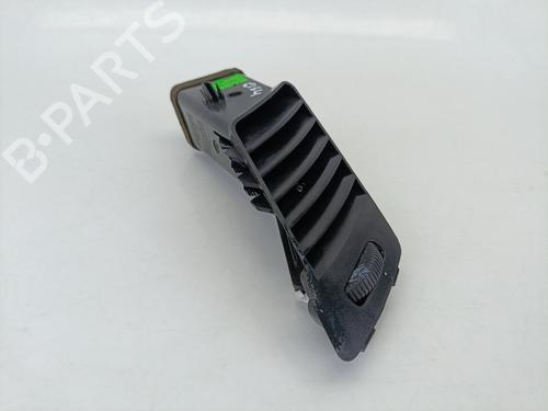 Air vent MERCEDES-BENZ SPRINTER 3,5-t Van (B906)  | BP25877878I21 