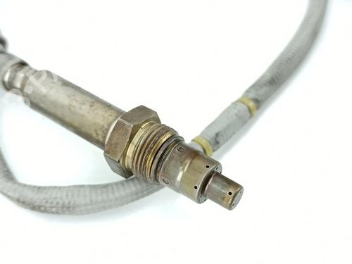 Electronic sensor PEUGEOT BOXER Van 2.2 BlueHDi 140 | BP32346201M84