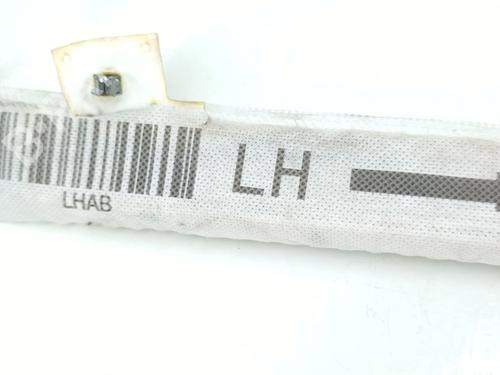 Left curtain airbag CITROËN C3 III (SX) 1.5 BlueHDi 100 (SXYHYP, SXYHTU) | BP32383761C11