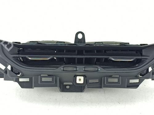 Used Air vent Air vent JEEP COMPASS (MP, M6, MV, M7) 1.3 Hybrid 4x4 (240 hp) 40262946 40262946
