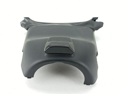 Used Electronic sensor HYUNDAI KONA (OS, OSE, OSI) [2017-2023]  30906762