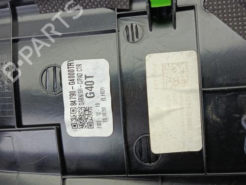 Other HYUNDAI i30 Estate (PDE) | BP25878697O1 - Image 3